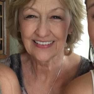 Meet your Posher, Ranee